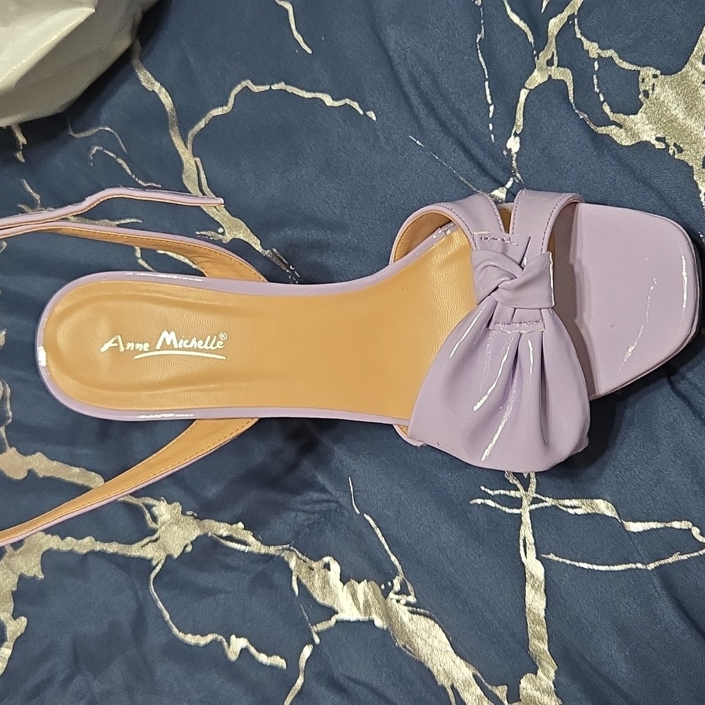 Women heels